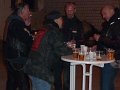 sommerp.2011 (29)